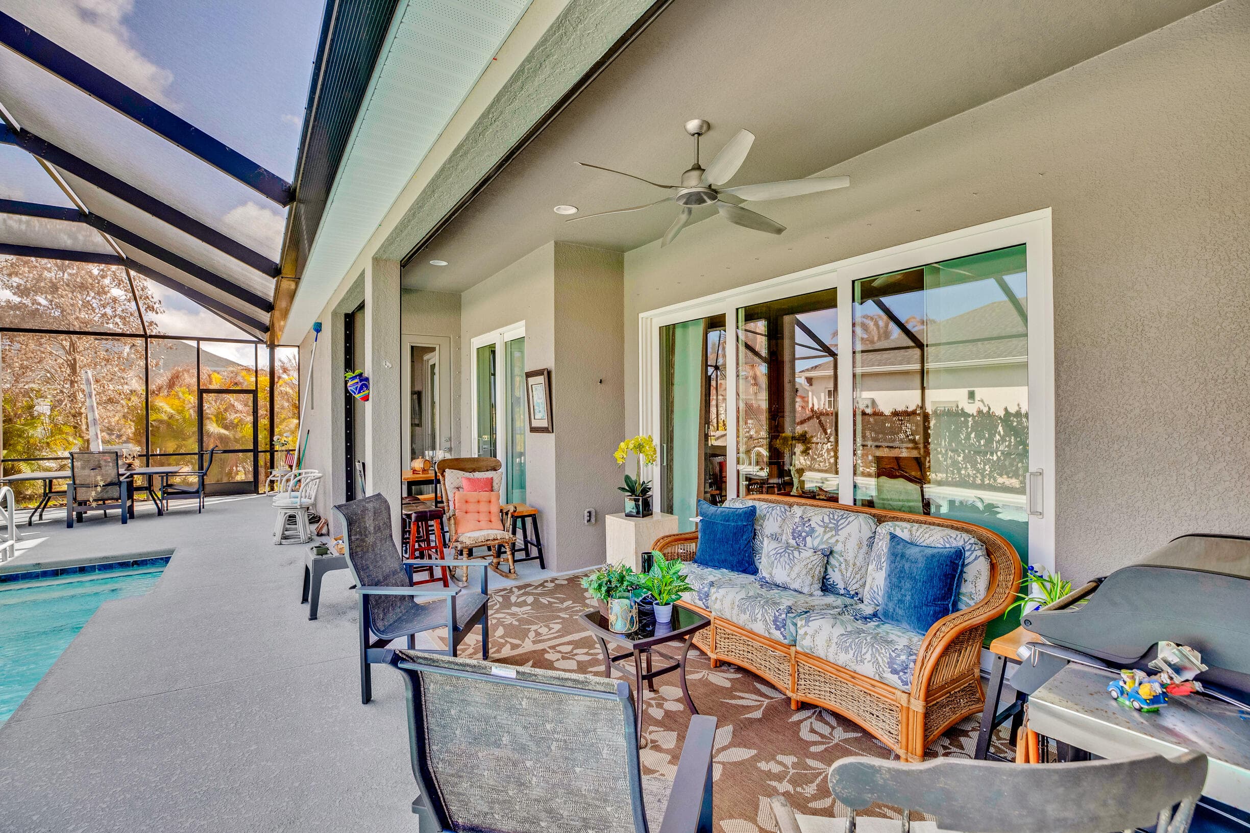 4160 Negal Circle, Melbourne, FL 32901 — photo 37 of 60