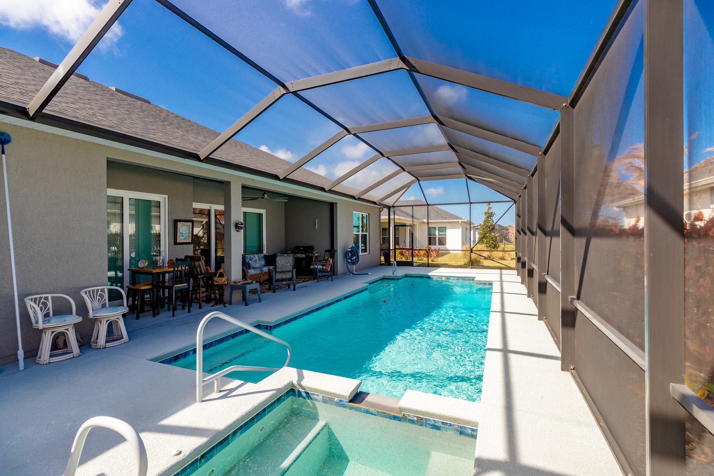 4160 Negal Circle, Melbourne, FL 32901 — photo 41 of 60