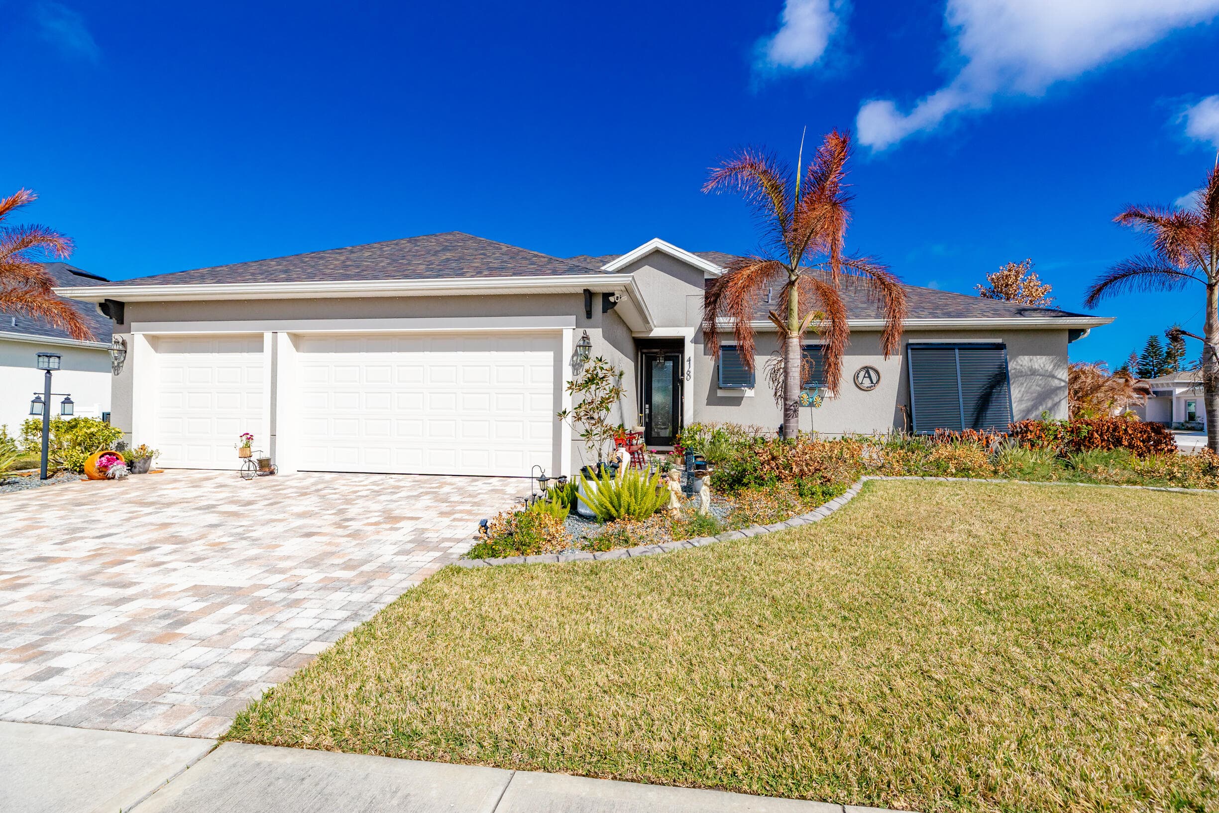 4160 Negal Circle, Melbourne, FL 32901 — photo 43 of 60