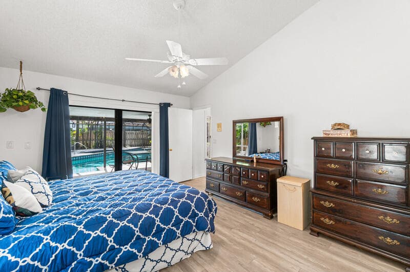 6016 Sunberry Circle, Boynton Beach, FL 33437 — photo 9 of 43