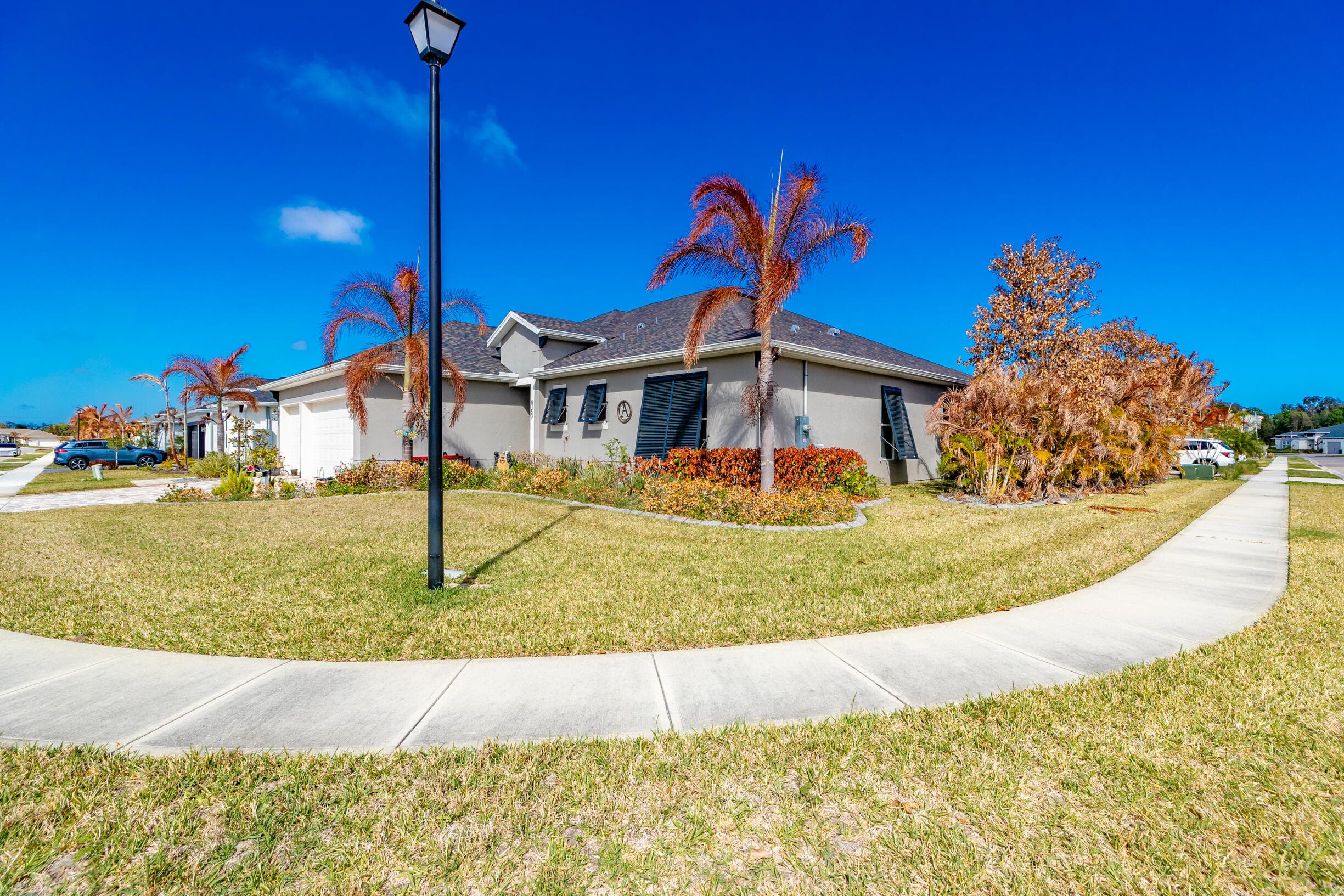 4160 Negal Circle, Melbourne, FL 32901 — photo 44 of 60