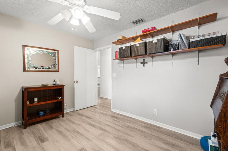 6016 Sunberry Circle, Boynton Beach, FL 33437 — photo 28 of 43