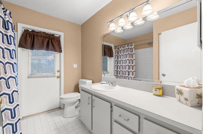 6016 Sunberry Circle, Boynton Beach, FL 33437 — photo 29 of 43