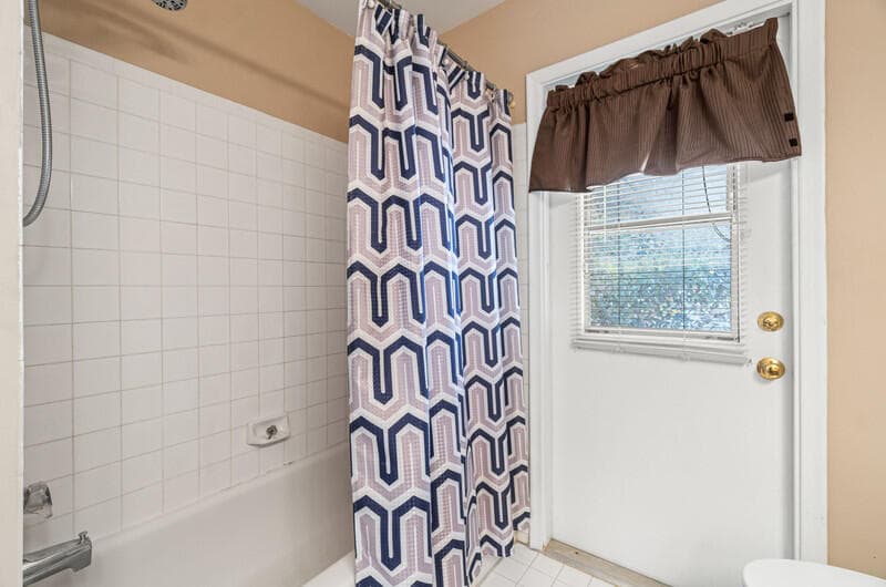 6016 Sunberry Circle, Boynton Beach, FL 33437 — photo 31 of 43
