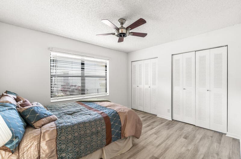 6016 Sunberry Circle, Boynton Beach, FL 33437 — photo 32 of 43