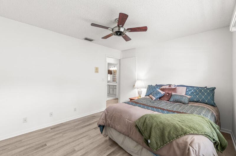6016 Sunberry Circle, Boynton Beach, FL 33437 — photo 33 of 43