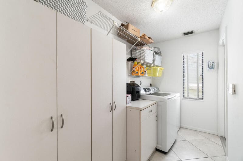 6016 Sunberry Circle, Boynton Beach, FL 33437 — photo 34 of 43