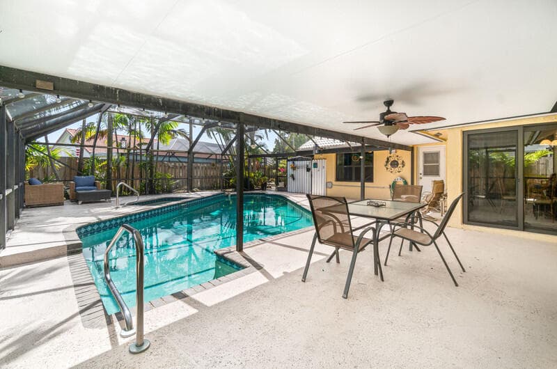 6016 Sunberry Circle, Boynton Beach, FL 33437 — photo 35 of 43