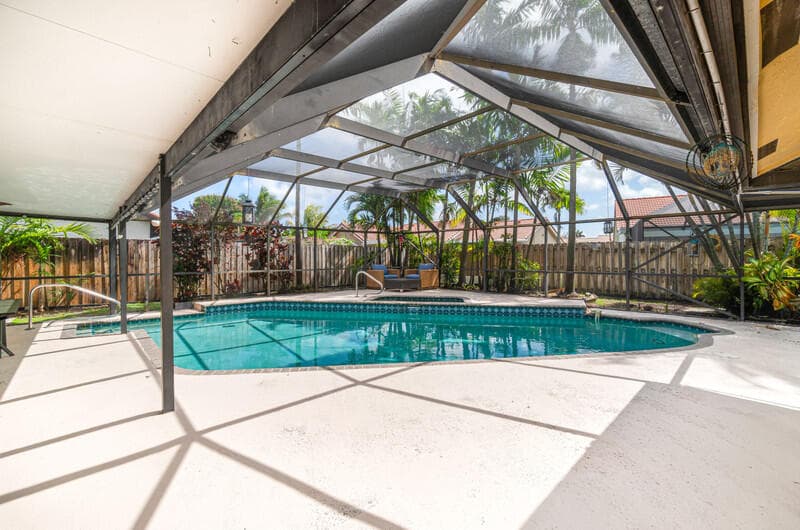 6016 Sunberry Circle, Boynton Beach, FL 33437 — photo 36 of 43