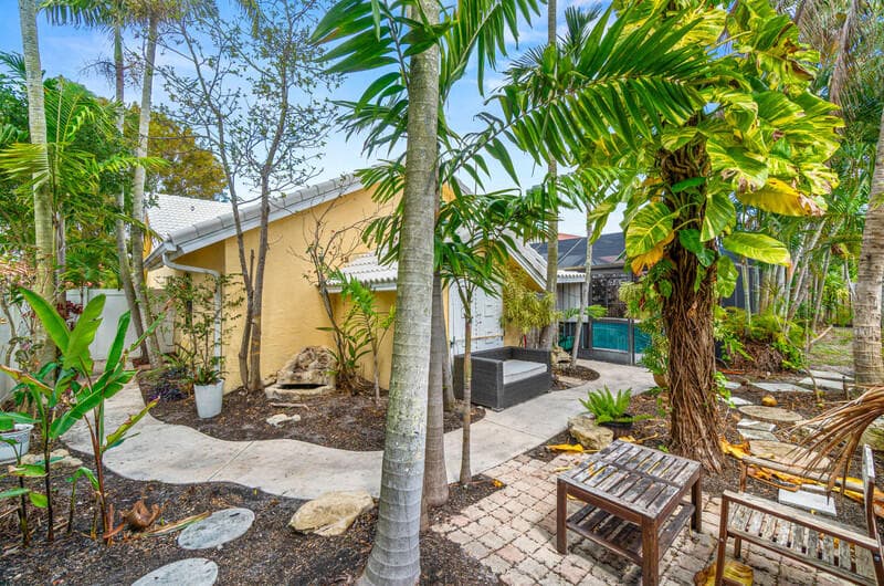 6016 Sunberry Circle, Boynton Beach, FL 33437 — photo 41 of 43