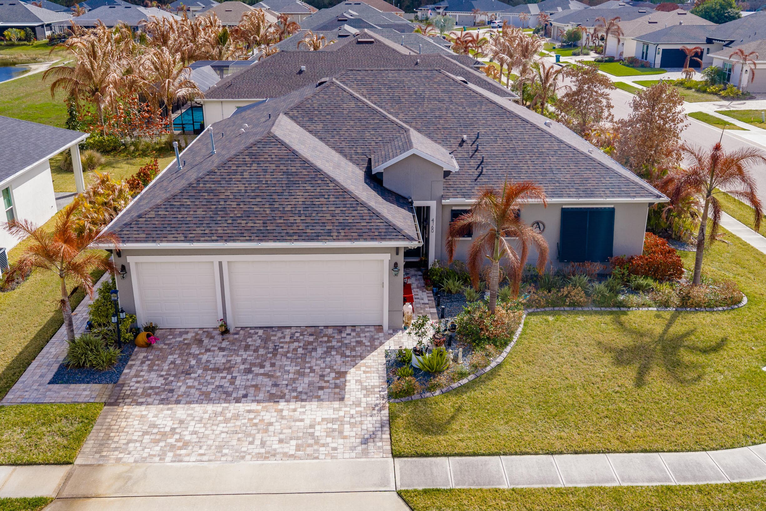 4160 Negal Circle, Melbourne, FL 32901 — photo 49 of 60
