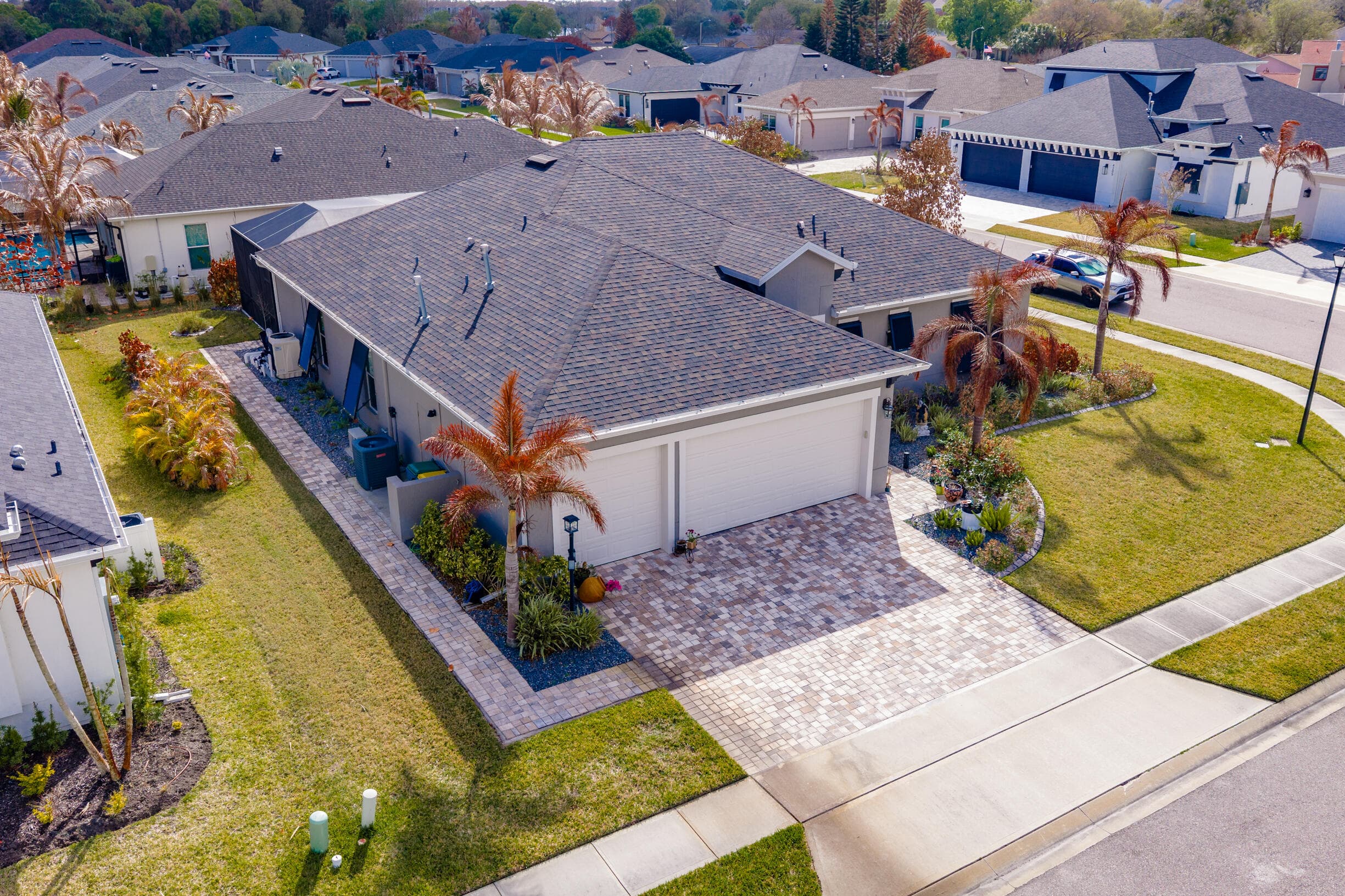 4160 Negal Circle, Melbourne, FL 32901 — photo 50 of 60