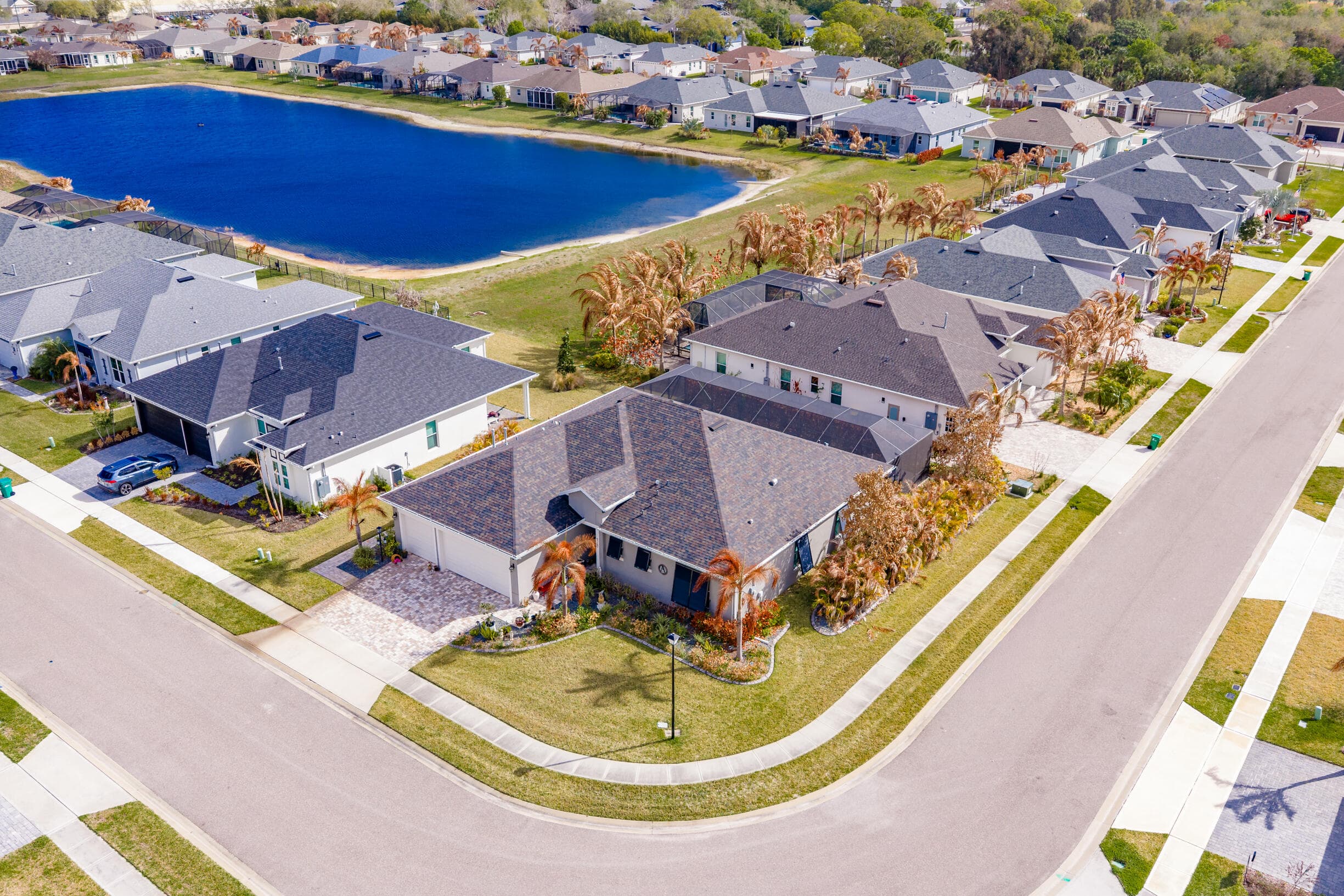 4160 Negal Circle, Melbourne, FL 32901 — photo 52 of 60