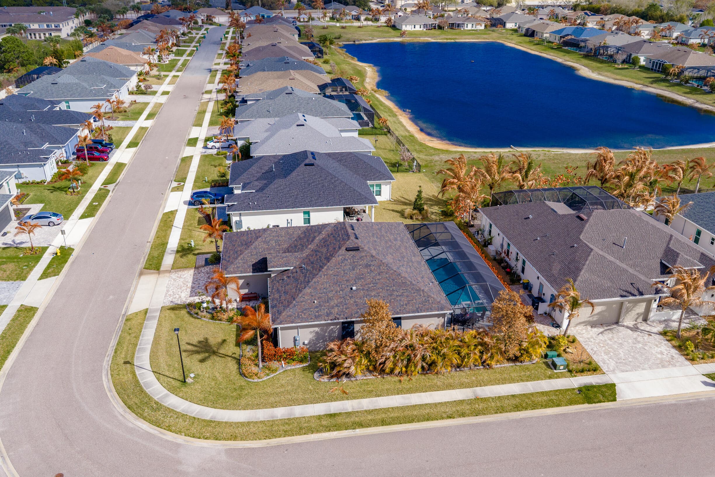 4160 Negal Circle, Melbourne, FL 32901 — photo 53 of 60