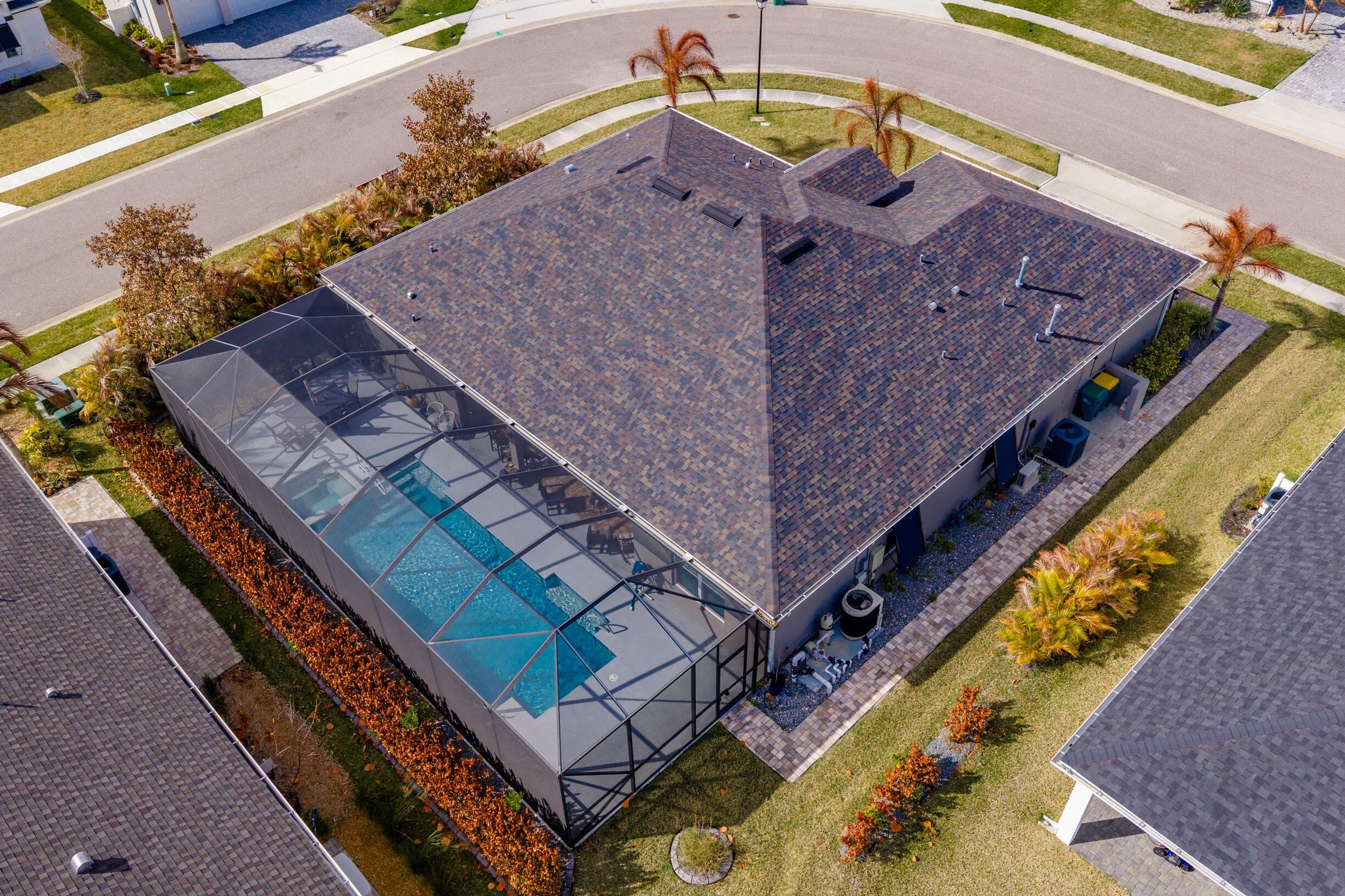 4160 Negal Circle, Melbourne, FL 32901 — photo 57 of 60