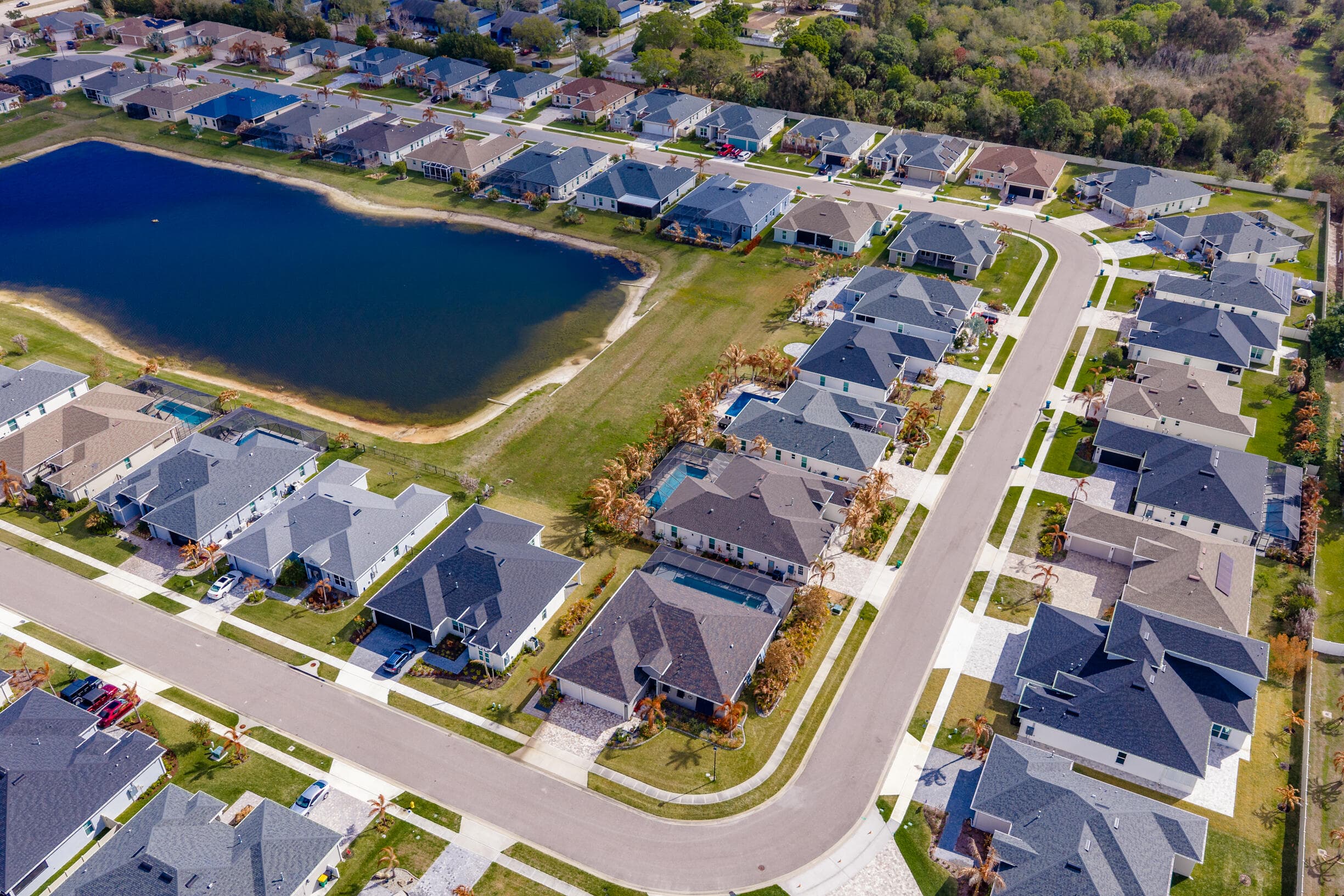 4160 Negal Circle, Melbourne, FL 32901 — photo 58 of 60
