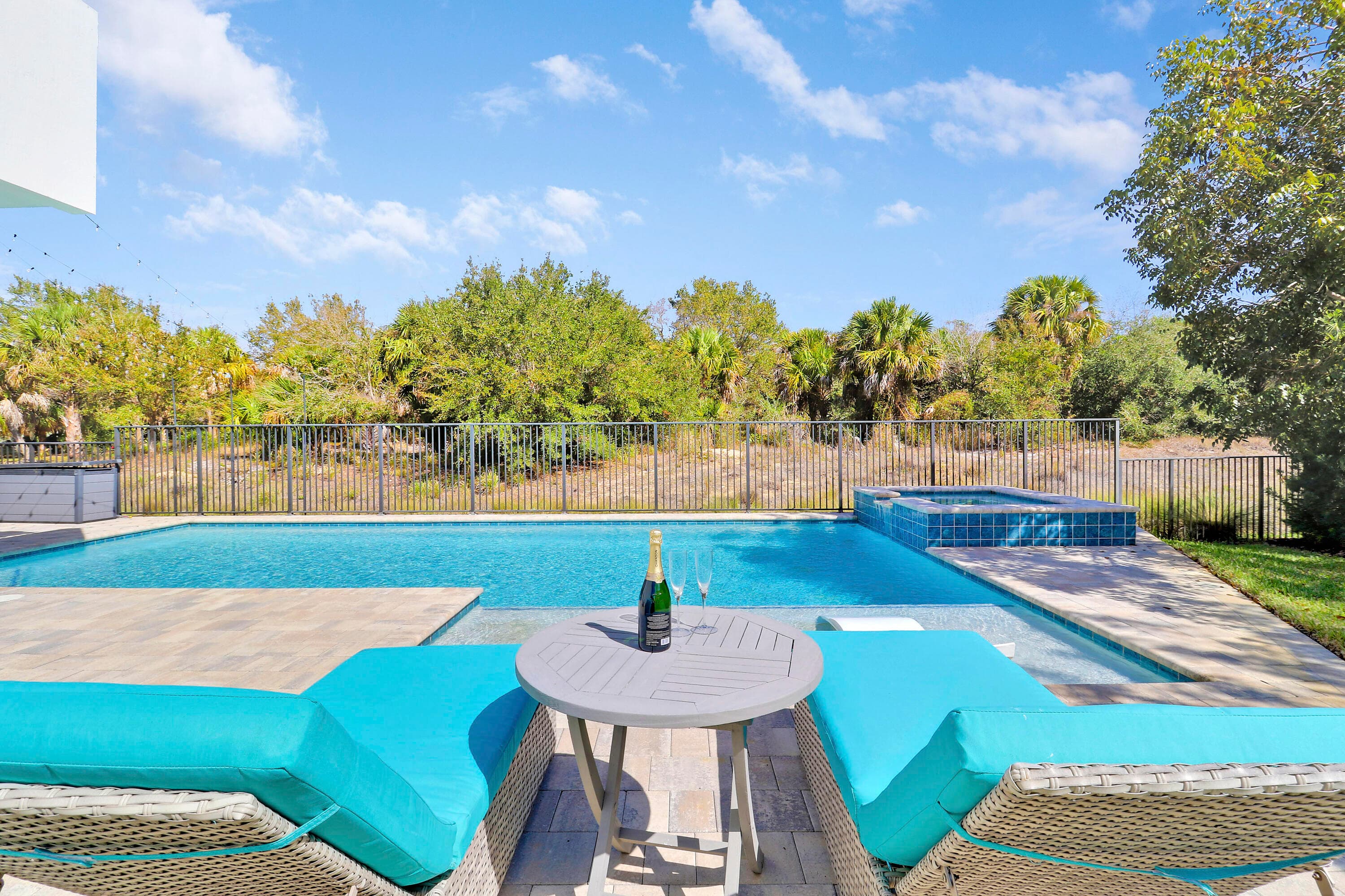 2475 NE Evinrude Circle, Jensen Beach, FL 34957 — photo 4 of 78