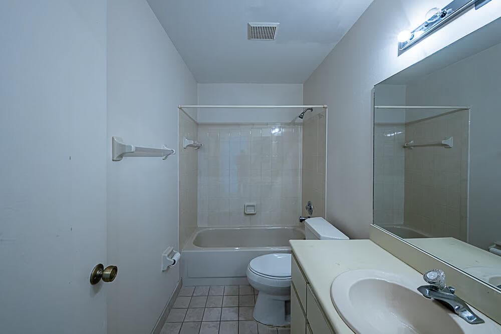7667 SE Sugar Sand Circle, Hobe Sound, FL 33455 — photo 7 of 17