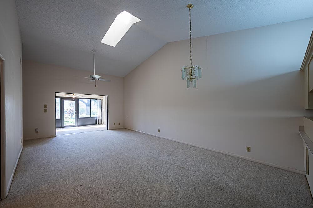 7667 SE Sugar Sand Circle, Hobe Sound, FL 33455 — photo 3 of 17