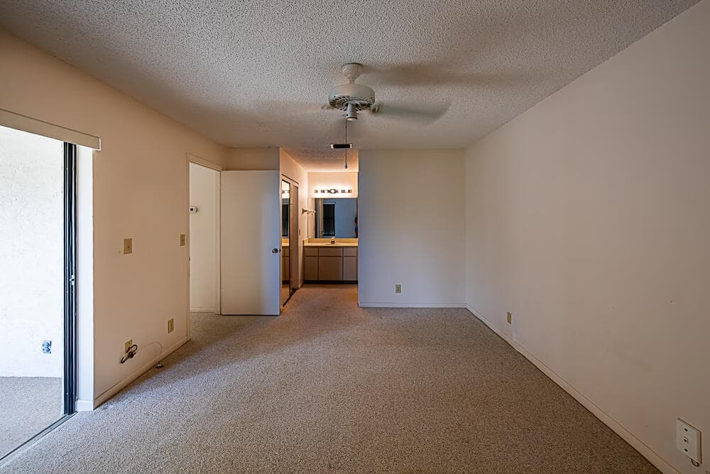 7667 SE Sugar Sand Circle, Hobe Sound, FL 33455 — photo 10 of 17