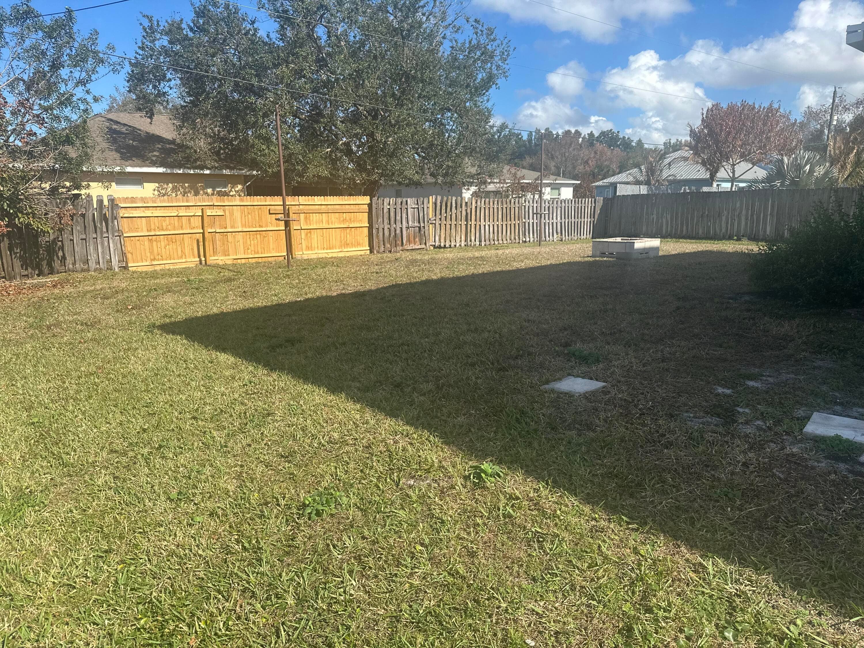 1673 SW Schleicher Lane, Port St. Lucie, FL 34984 — photo 9 of 17