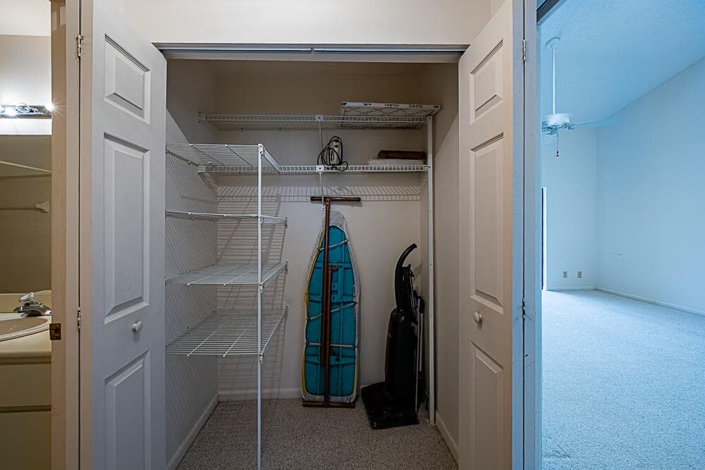 7667 SE Sugar Sand Circle, Hobe Sound, FL 33455 — photo 8 of 17