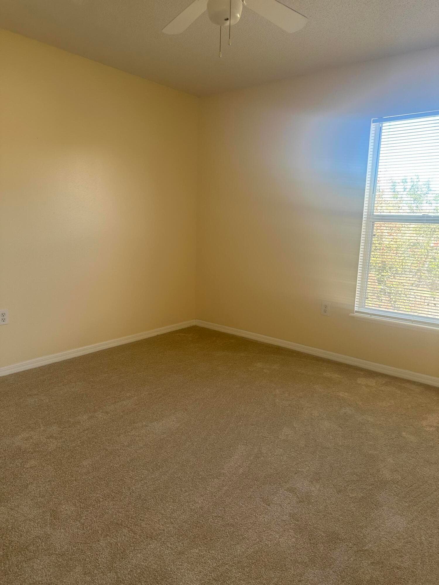 1673 SW Schleicher Lane, Port St. Lucie, FL 34984 — photo 5 of 17