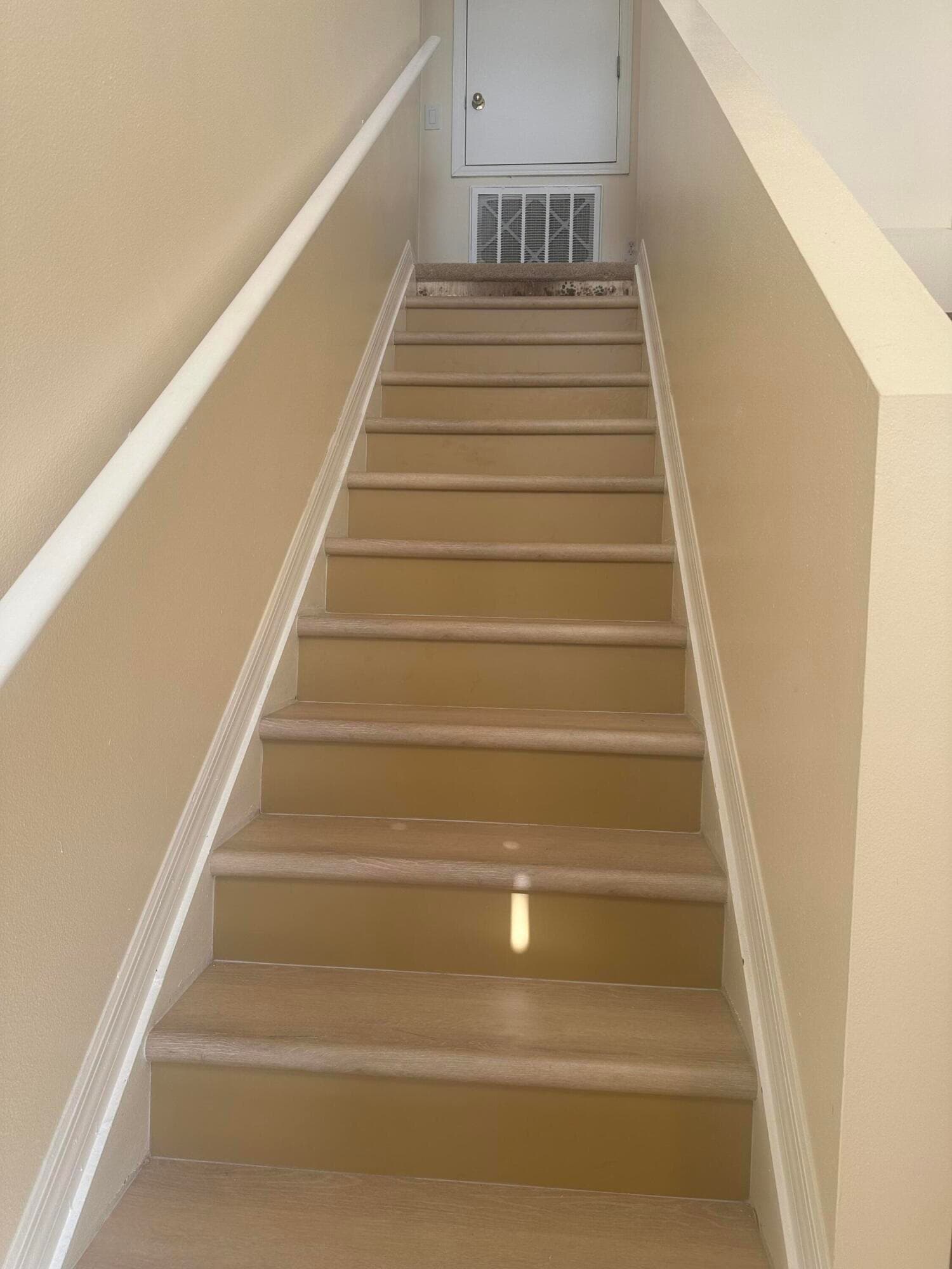 1673 SW Schleicher Lane, Port St. Lucie, FL 34984 — photo 7 of 17