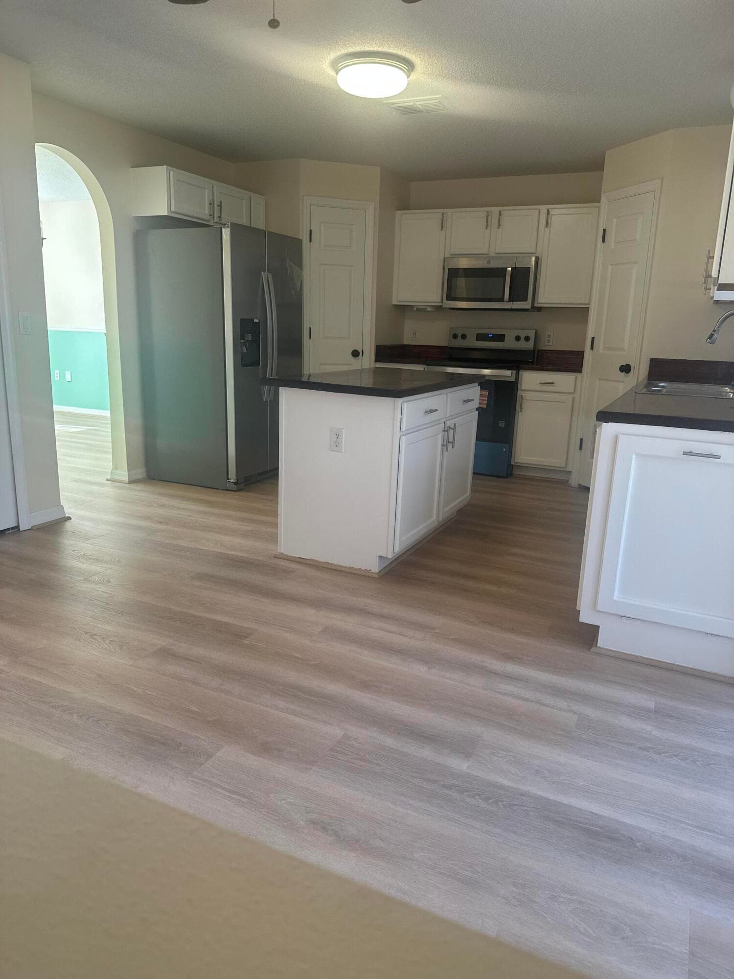 1673 SW Schleicher Lane, Port St. Lucie, FL 34984 — photo 10 of 17