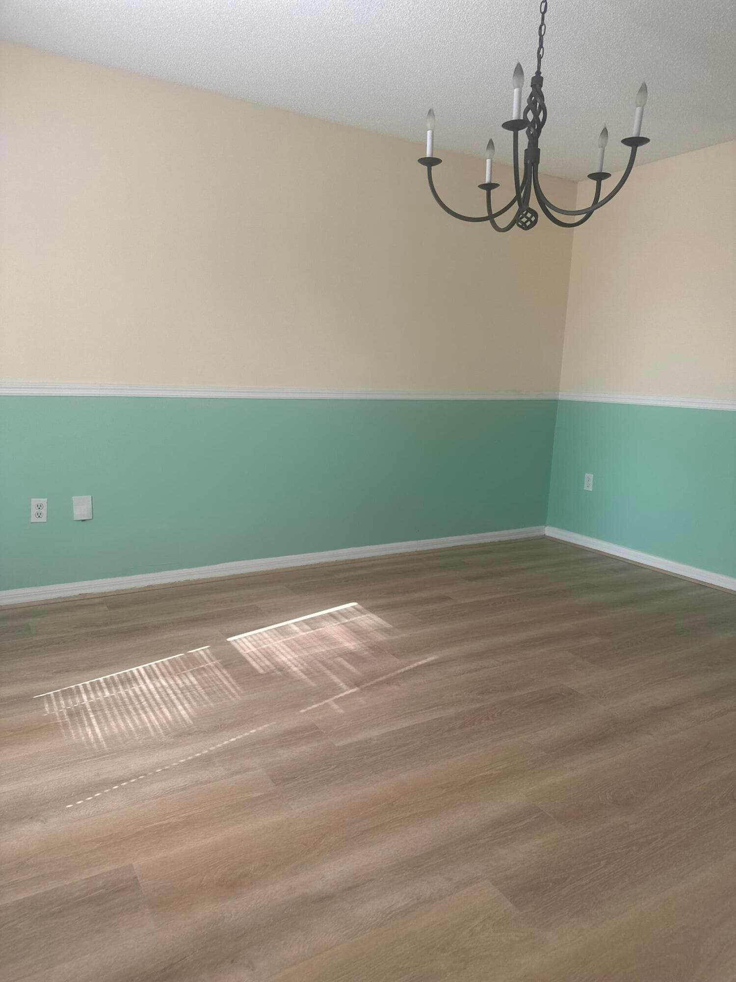 1673 SW Schleicher Lane, Port St. Lucie, FL 34984 — photo 11 of 17