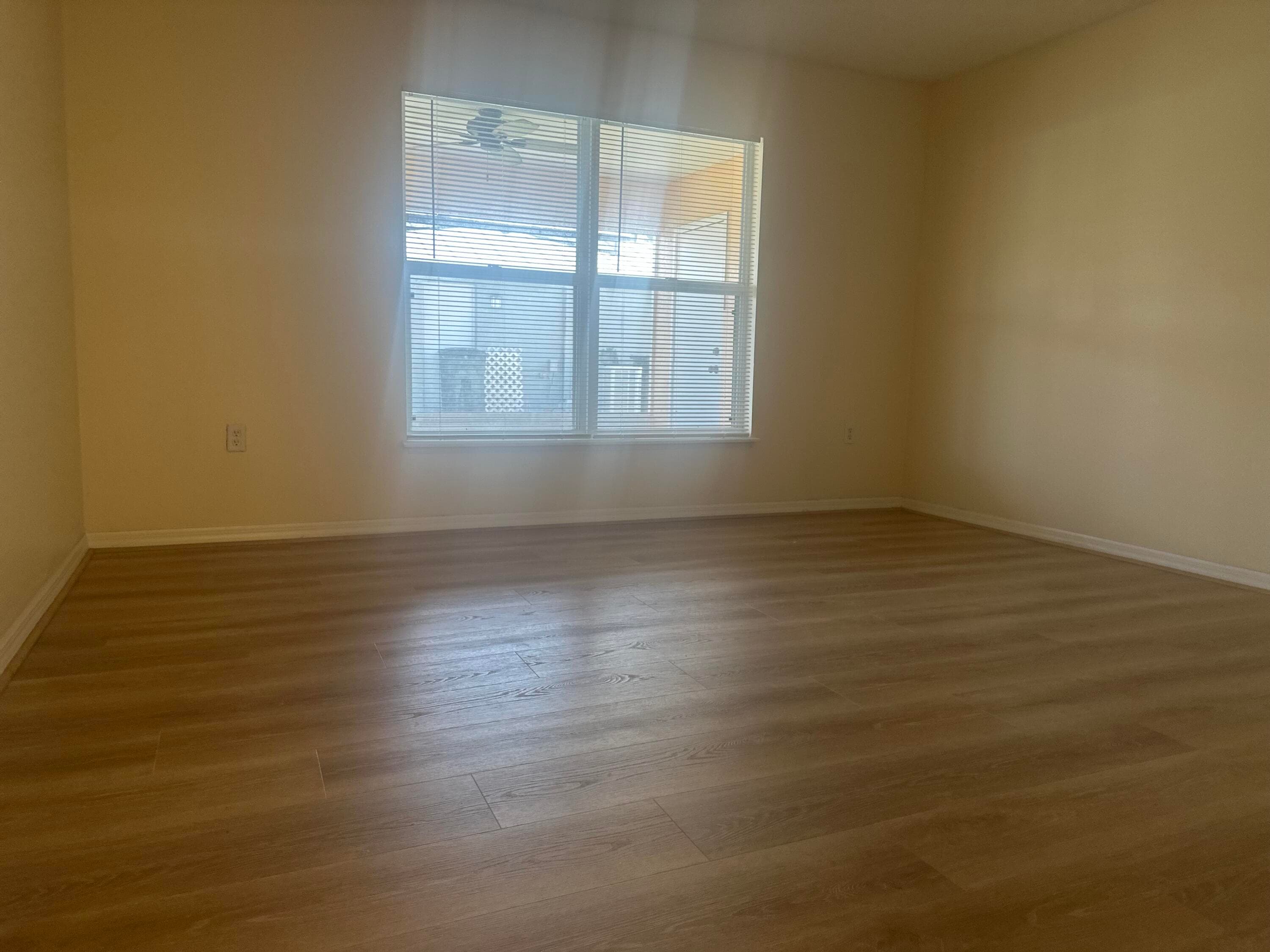1673 SW Schleicher Lane, Port St. Lucie, FL 34984 — photo 15 of 17