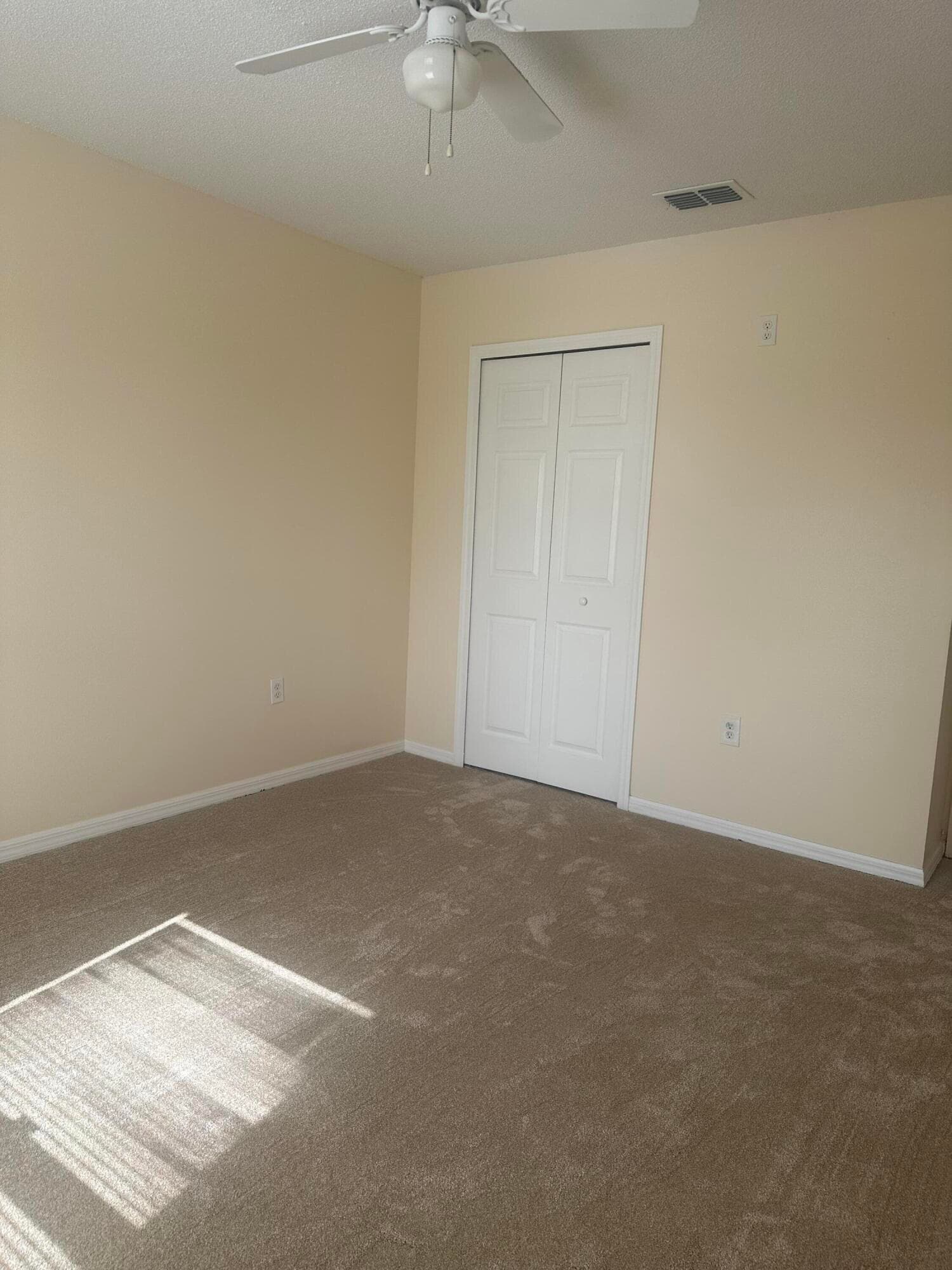 1673 SW Schleicher Lane, Port St. Lucie, FL 34984 — photo 14 of 17