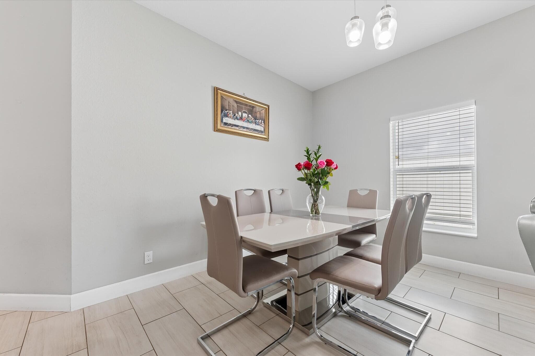 525 NW 12th Avenue, Boynton Beach, FL 33435 — photo 12 of 39