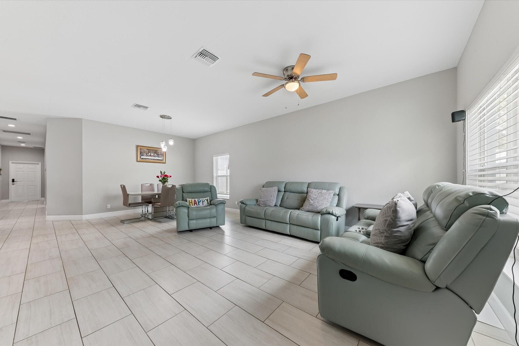 525 NW 12th Avenue, Boynton Beach, FL 33435 — photo 14 of 39