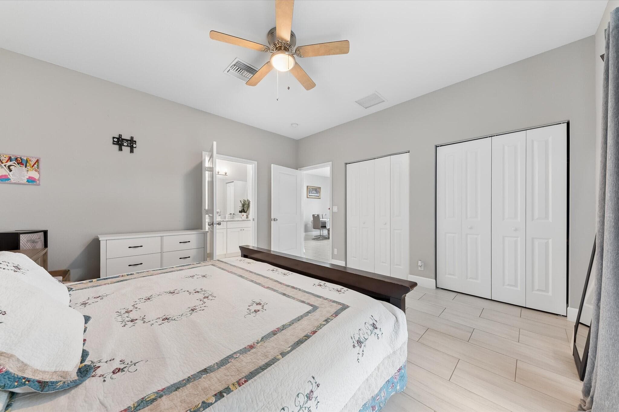 525 NW 12th Avenue, Boynton Beach, FL 33435 — photo 19 of 39