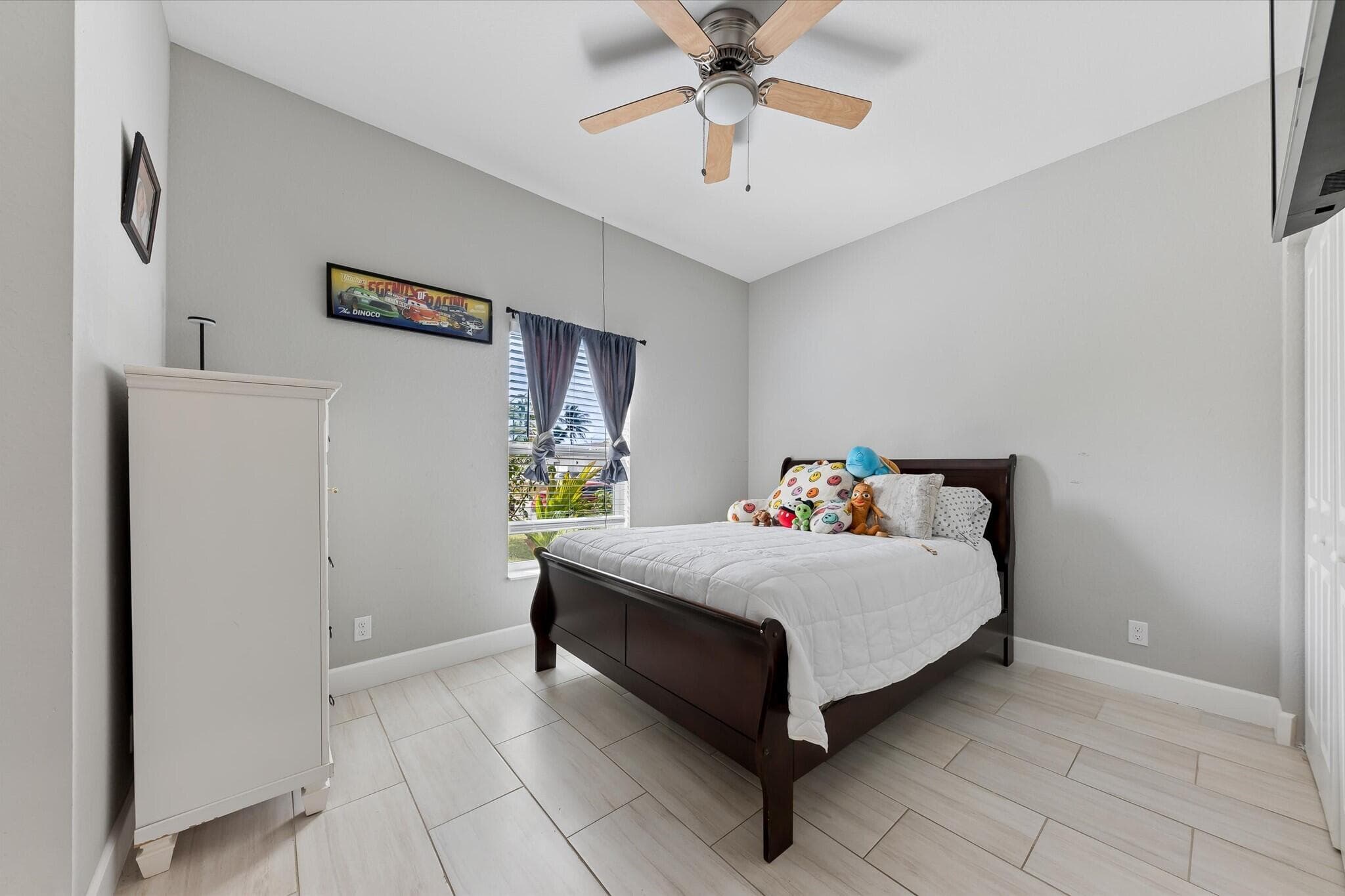 525 NW 12th Avenue, Boynton Beach, FL 33435 — photo 23 of 39