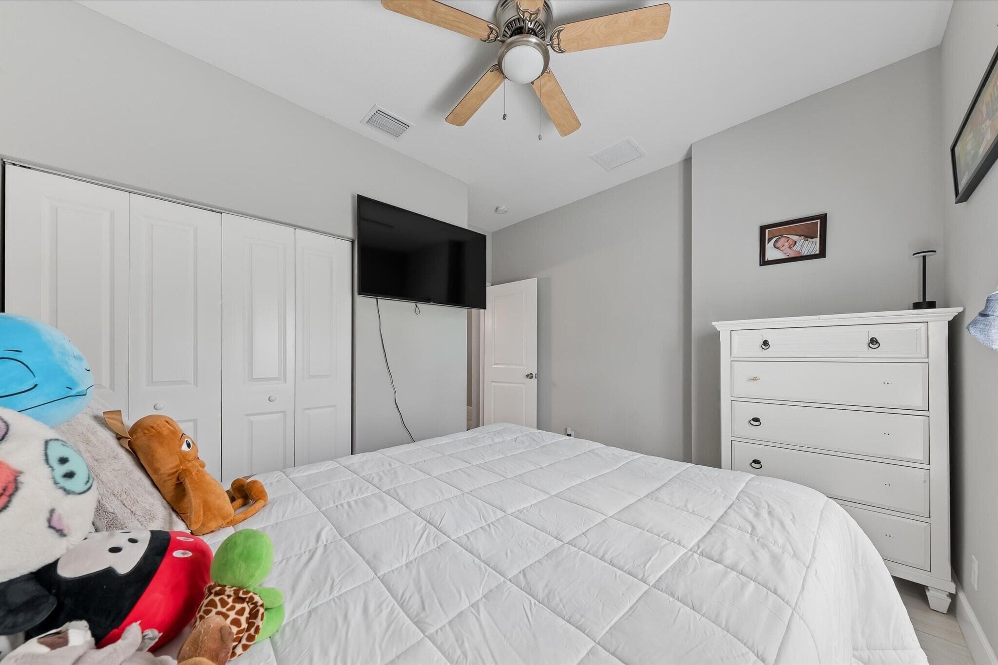 525 NW 12th Avenue, Boynton Beach, FL 33435 — photo 24 of 39