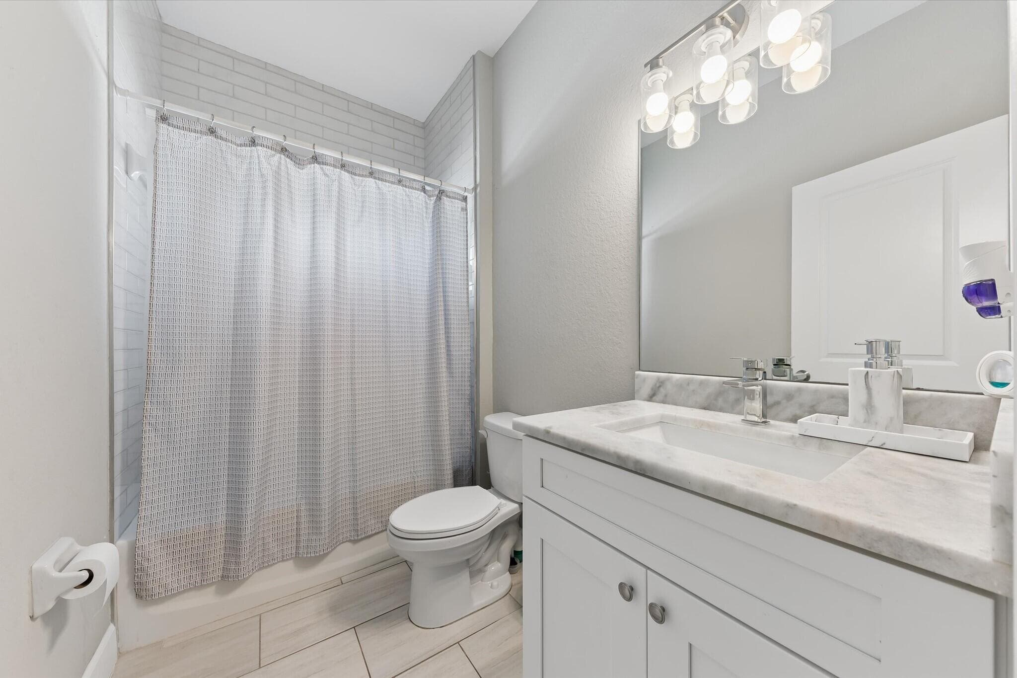 525 NW 12th Avenue, Boynton Beach, FL 33435 — photo 25 of 39