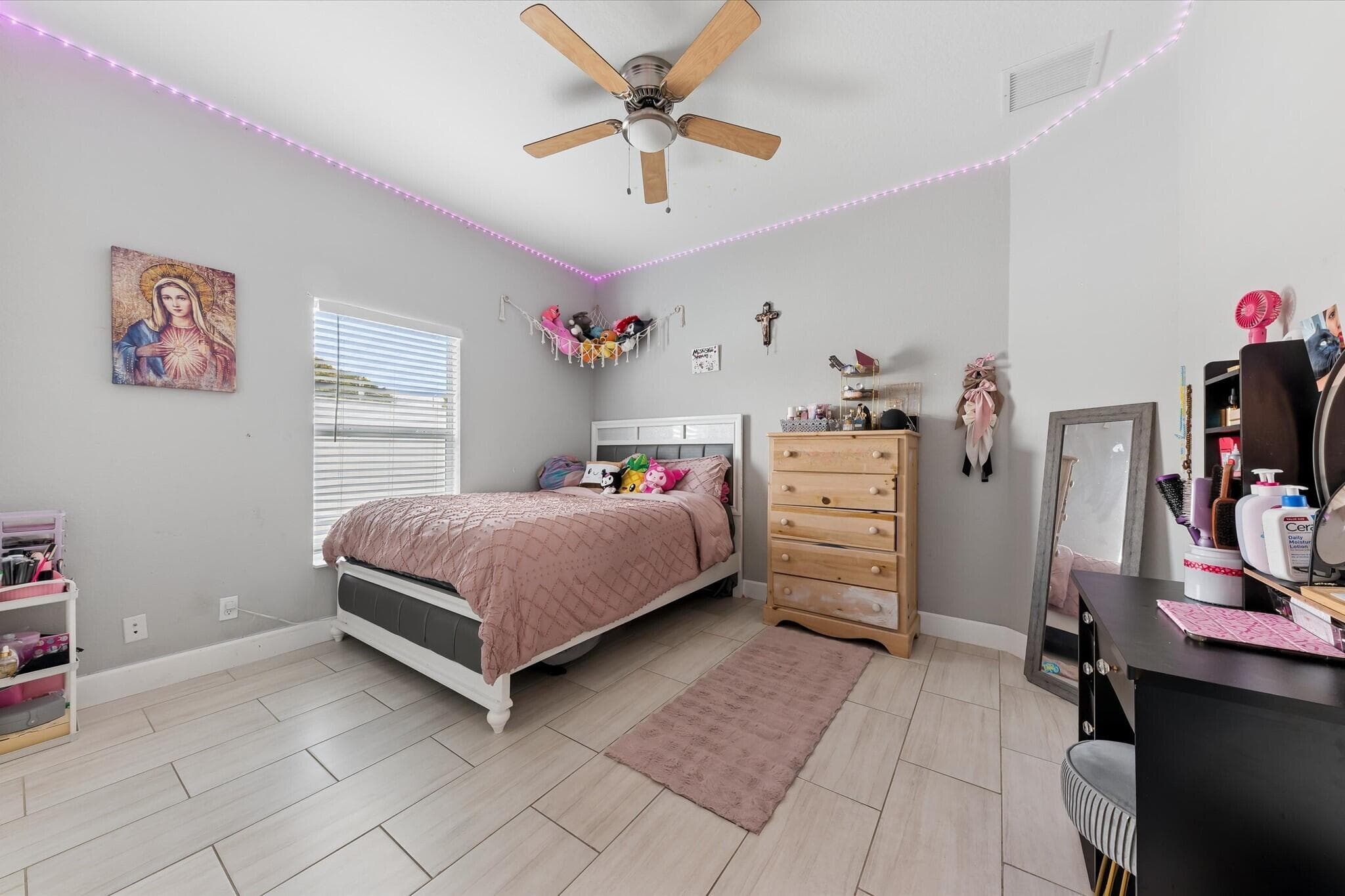 525 NW 12th Avenue, Boynton Beach, FL 33435 — photo 26 of 39