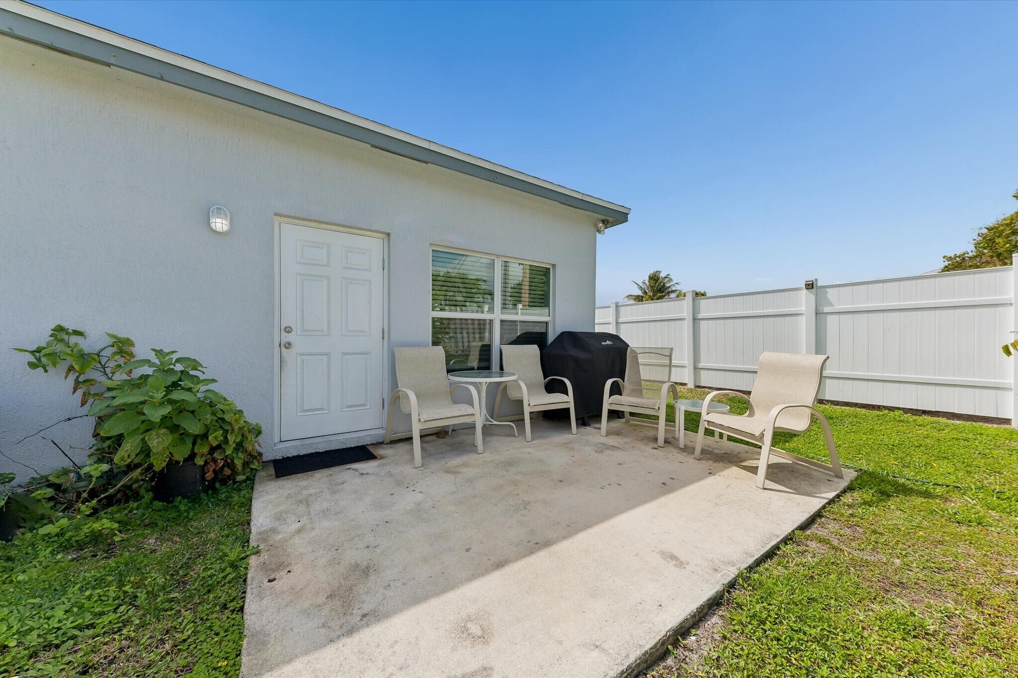 525 NW 12th Avenue, Boynton Beach, FL 33435 — photo 35 of 39