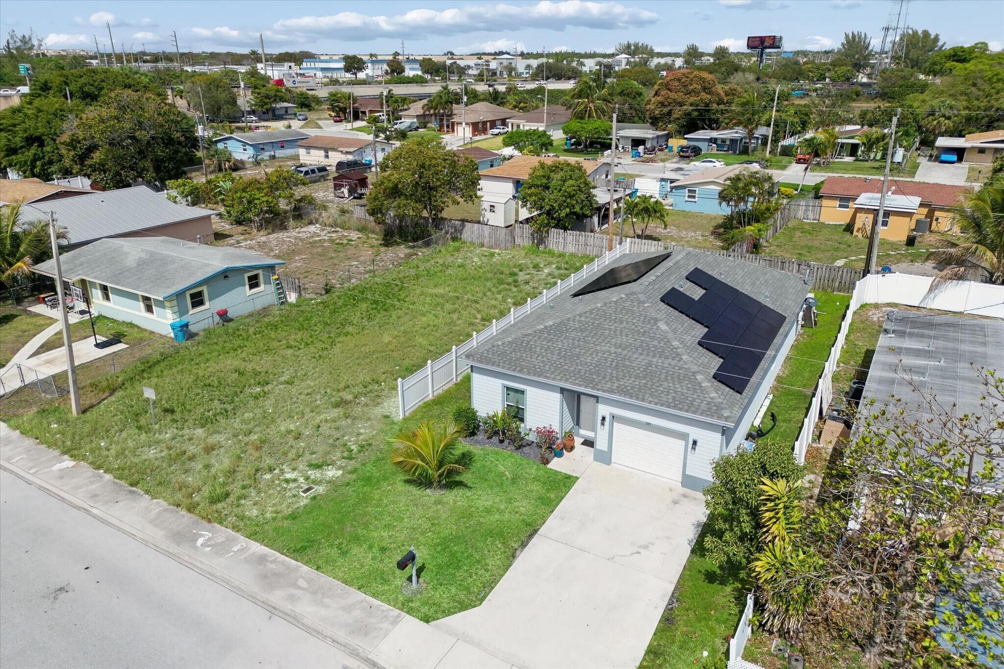 525 NW 12th Avenue, Boynton Beach, FL 33435 — photo 37 of 39