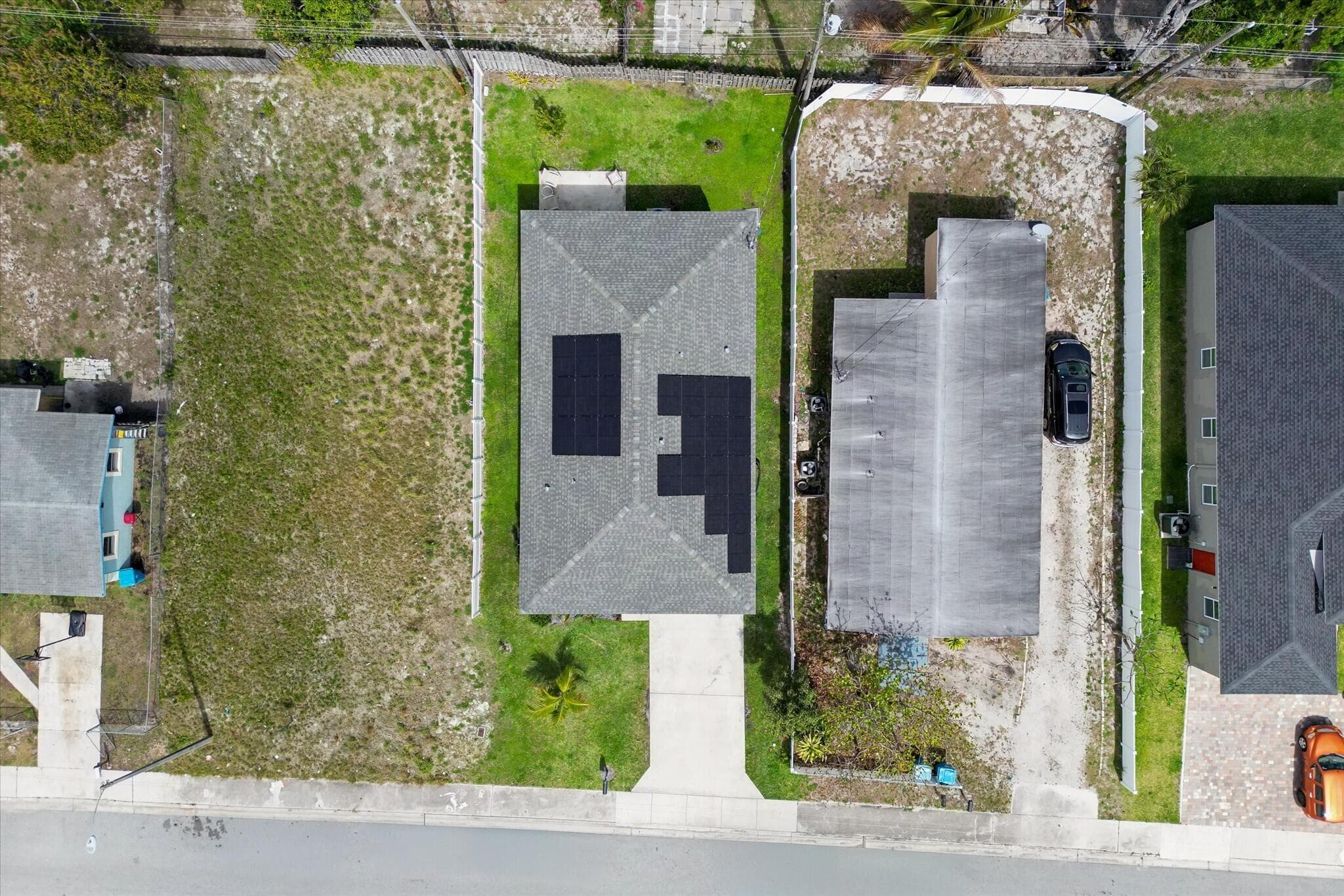 525 NW 12th Avenue, Boynton Beach, FL 33435 — photo 38 of 39