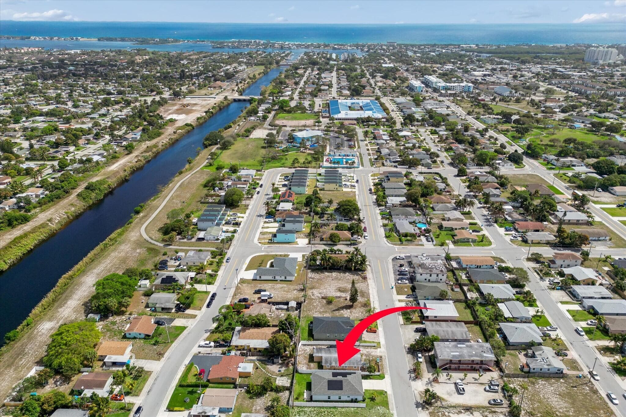 525 NW 12th Avenue, Boynton Beach, FL 33435 — photo 39 of 39