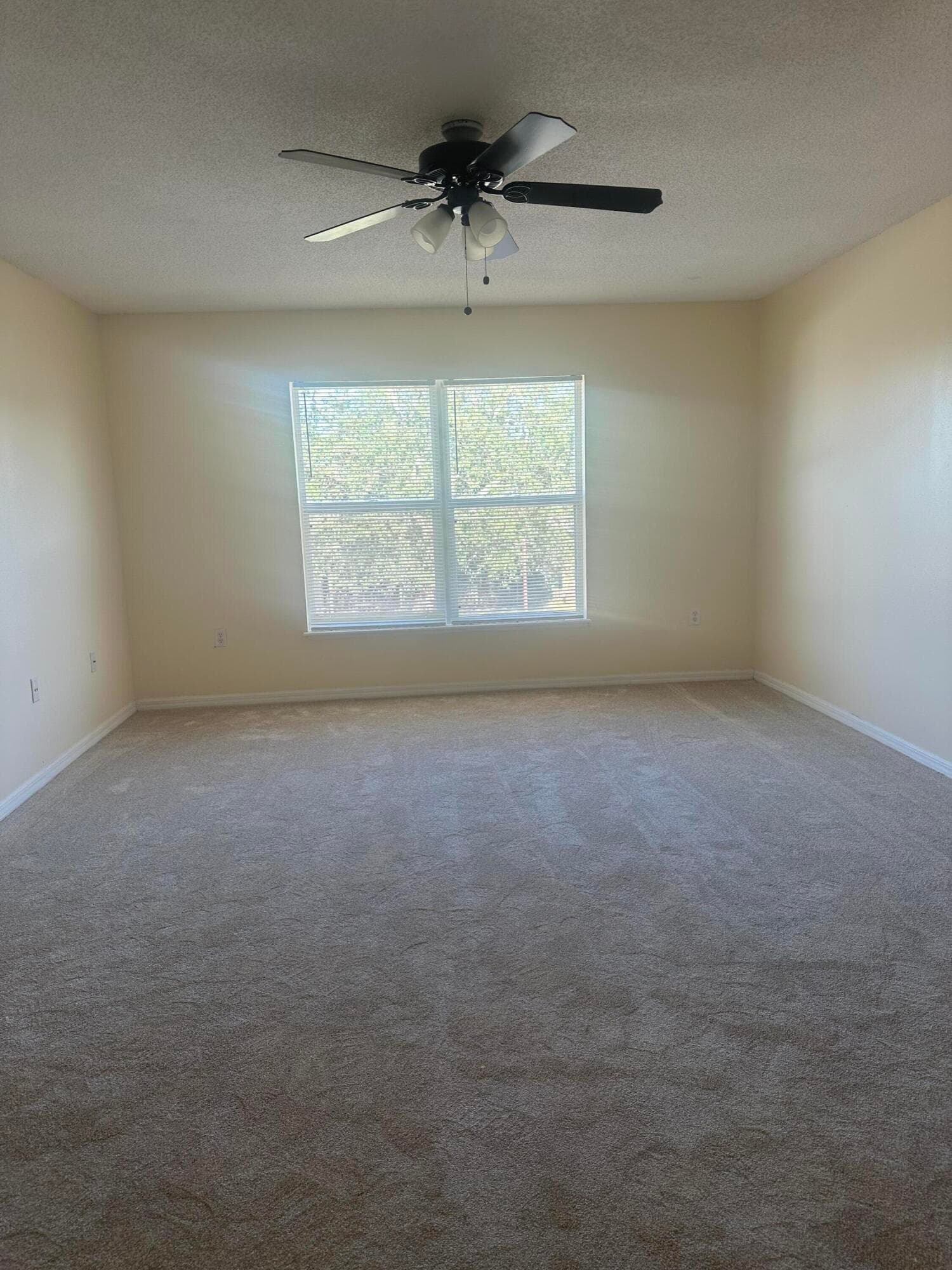 1673 SW Schleicher Lane, Port St. Lucie, FL 34984 — photo 2 of 17