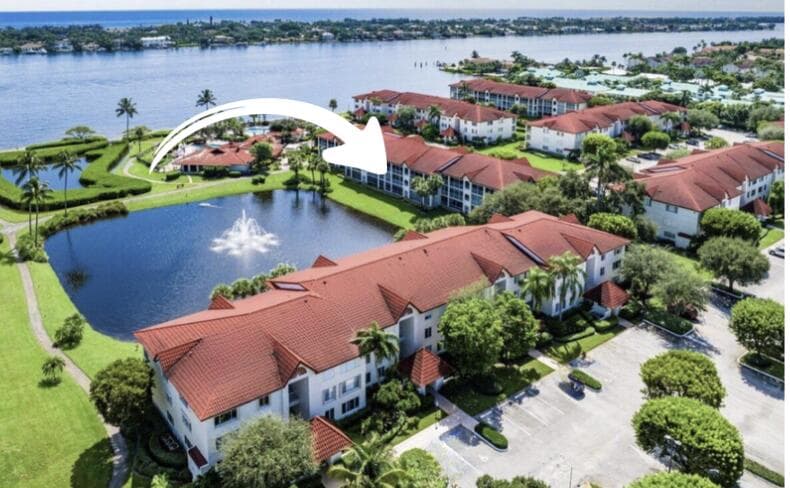 108 Half Moon Circle C3, Hypoluxo, FL 33462 — photo 21 of 35