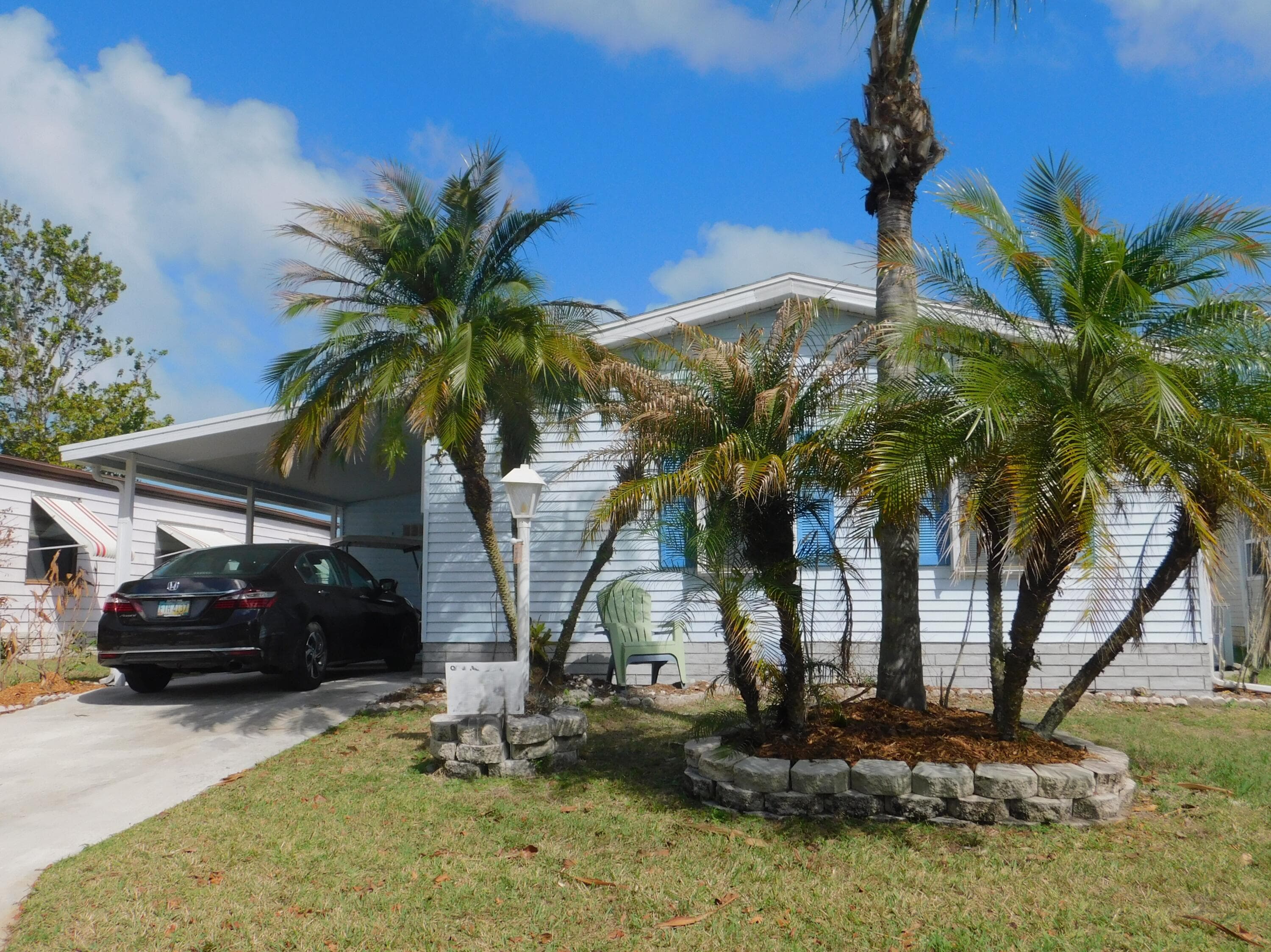 5650 Hemingway Court 9, Fort Pierce, FL 34982 — photo 1 of 20