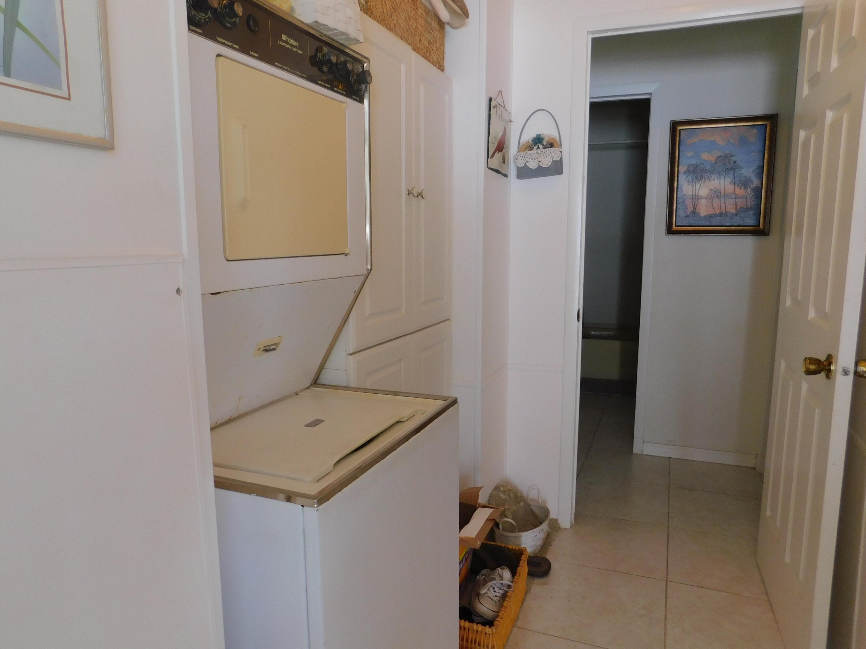 5650 Hemingway Court 9, Fort Pierce, FL 34982 — photo 20 of 20