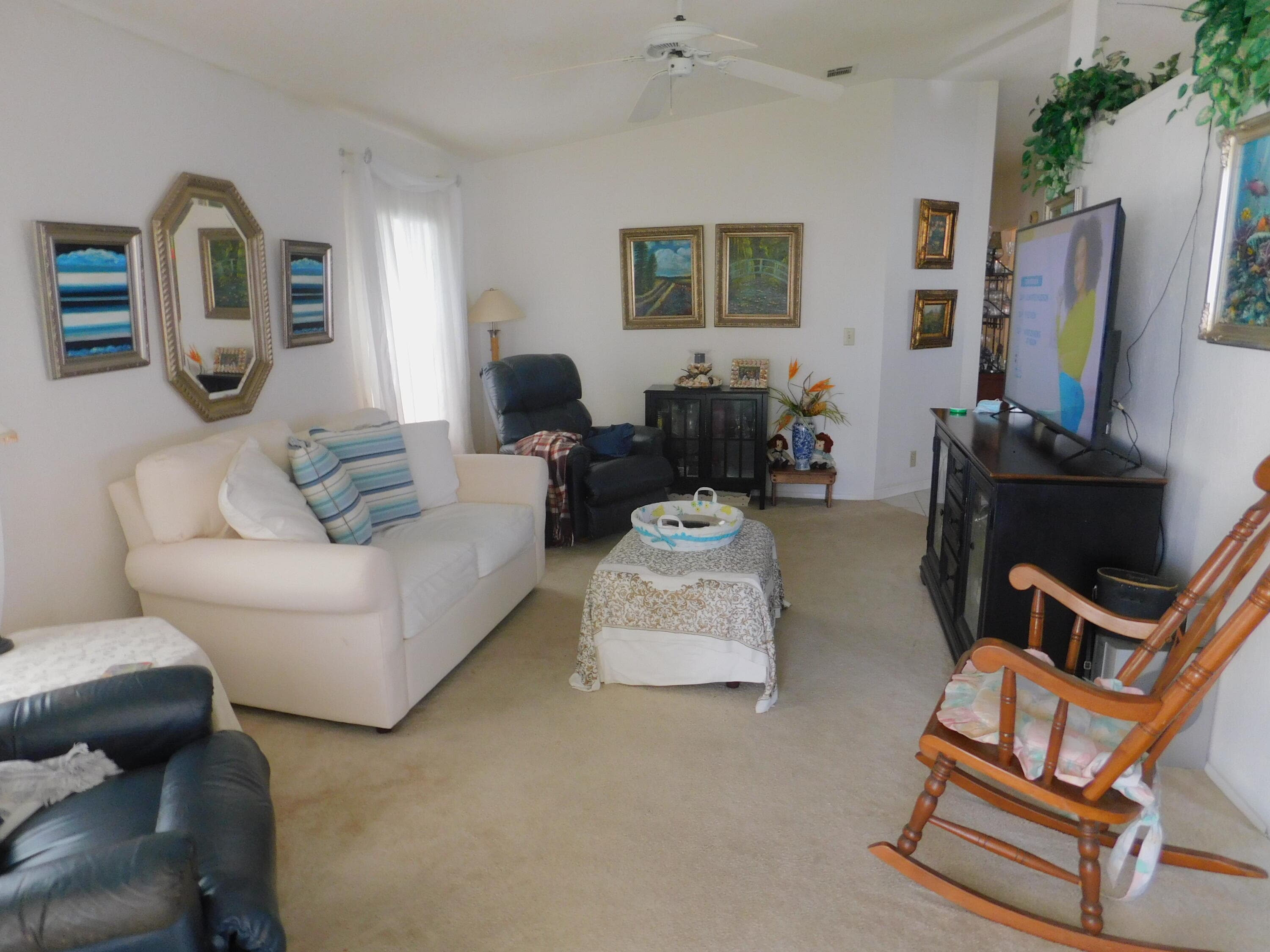 5650 Hemingway Court 9, Fort Pierce, FL 34982 — photo 9 of 20