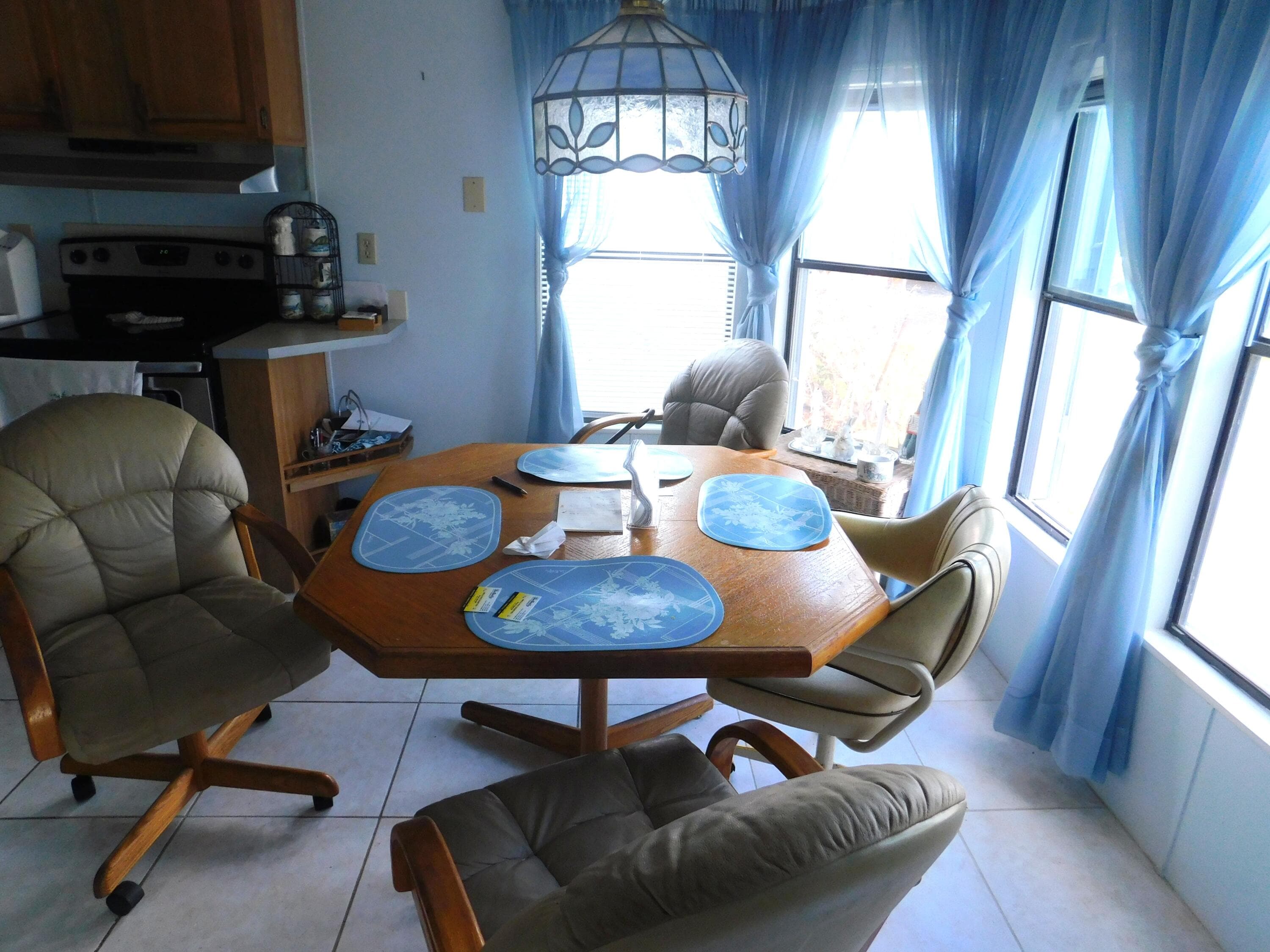 5650 Hemingway Court 9, Fort Pierce, FL 34982 — photo 11 of 20