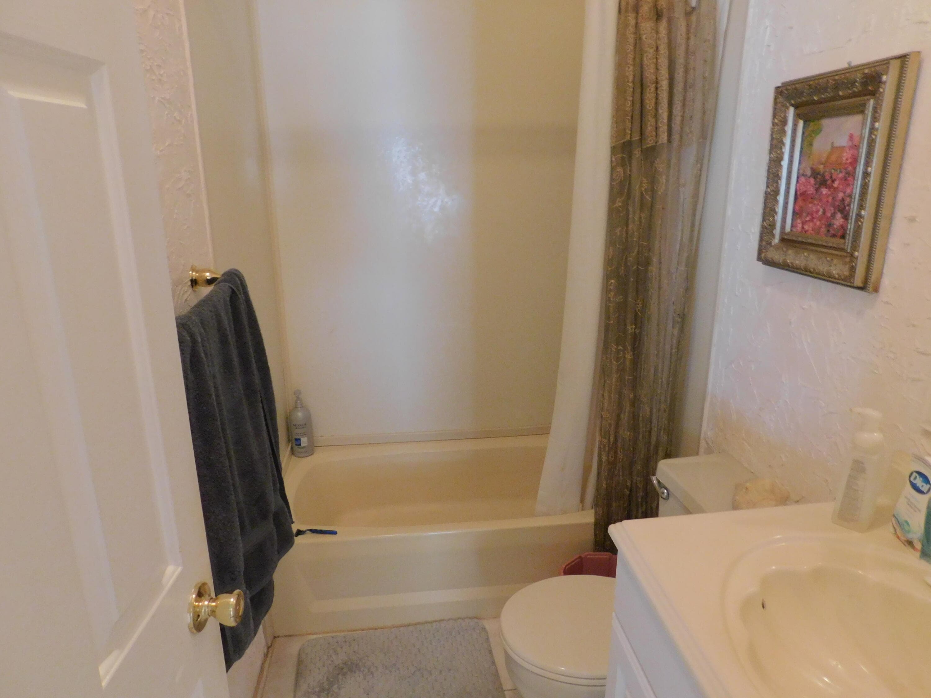 5650 Hemingway Court 9, Fort Pierce, FL 34982 — photo 19 of 20